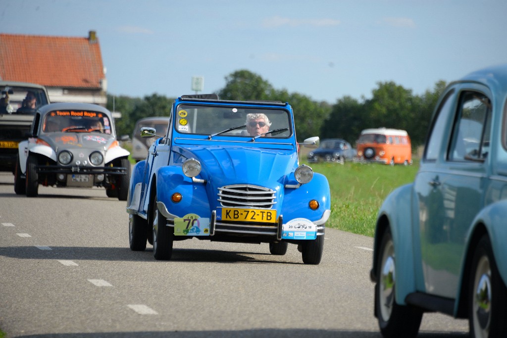 ../Images/Aircooled Bergharen 2018 220.jpg